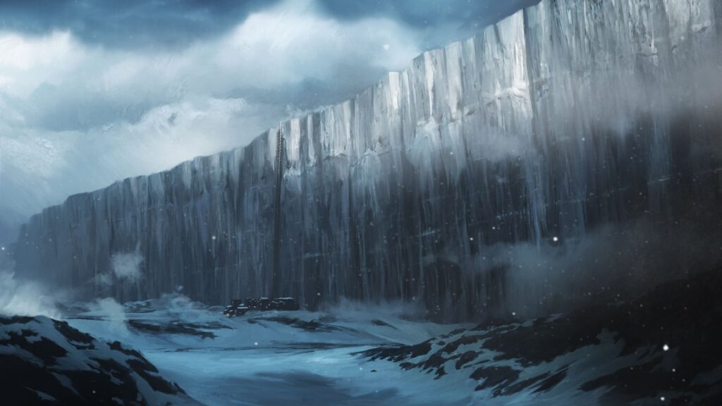 Game Of Thrones Virtual Backgrounds